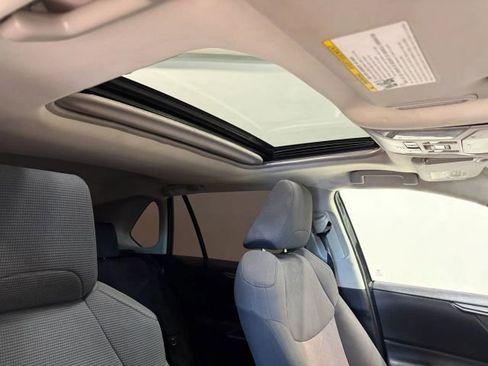 Used 2019 Toyota RAV4 XLE w/ Convenience Package image 29