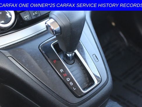 Used 2015 Honda CR-V LX image 37