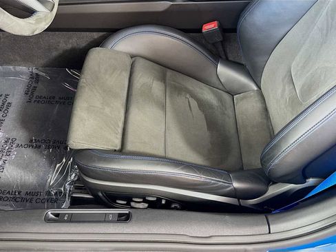 Used 2022 Porsche 911 GT3 image 16