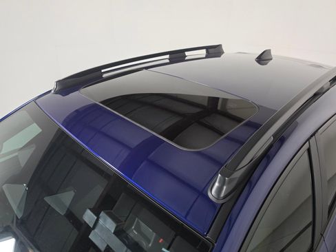 New 2026 Subaru Crosstrek 2.5i Sport AWD/4WD image 11