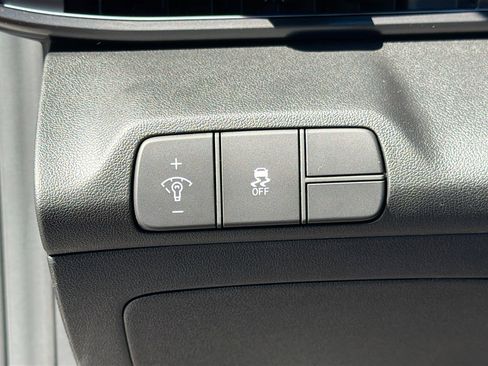 New 2026 Hyundai Elantra N image 31