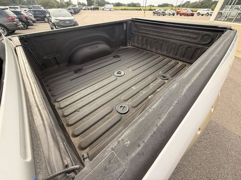 Used 2016 RAM 2500 Longhorn AWD/4WD image 12