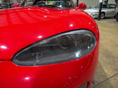Used 1993 Dodge Viper RT/10 RWD image 38