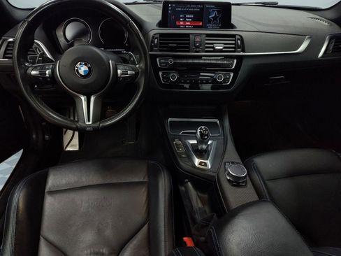Used 2020 BMW M2 Competition image 23
