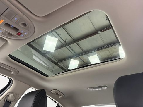 New 2026 Genesis G70 2.5T Prestige image 24