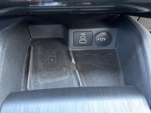 Certified 2024 Ford Escape Active w/ Tech Pack #2 AWD/4WD image 20