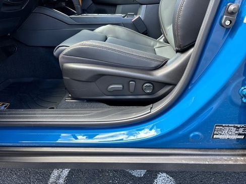 New 2026 Subaru Outback Wilderness image 70