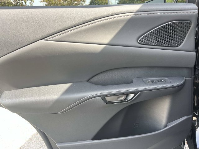 New 2026 Lexus RX 350 Premium Plus FWD image 20