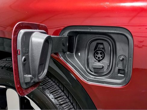 Used 2024 Honda Prologue Elite image 5