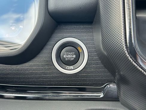 Used 2024 RAM 1500 Limited image 57