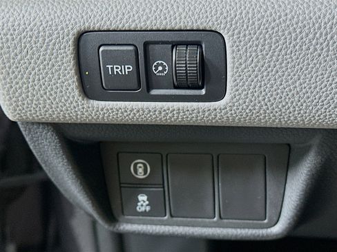 Used 2018 Honda Accord LX image 16