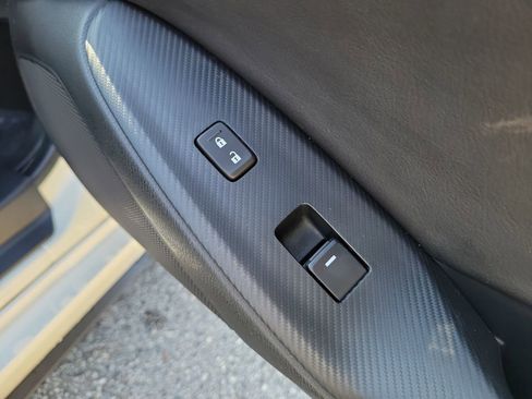 Certified 2024 MAZDA MX-5 Miata RF Grand Touring image 18