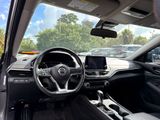 Used 2022 Nissan Altima 2.5 SR image 4