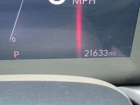 Used 2024 Buick Encore GX Preferred w/ Advanced Technology Package FWD image 26