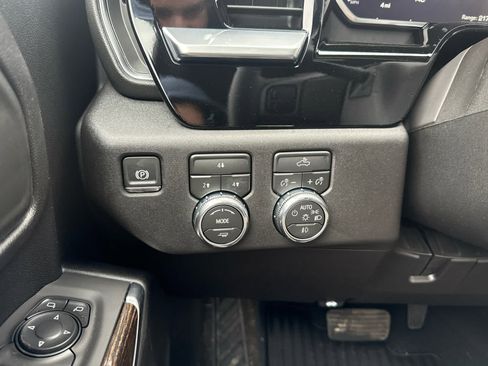 New 2026 GMC Sierra 3500 SLE w/ SLE Convenience Package image 20