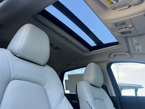 New 2025 MAZDA CX-5 AWD 2.5 S image 14