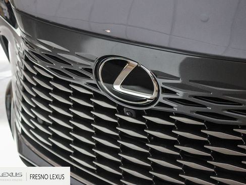 New 2026 Lexus RX 350 AWD image 10