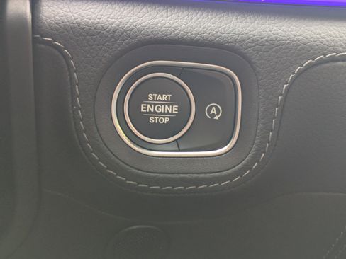 New 2026 Mercedes-Benz GLE 53 AMG 4MATIC Coupe image 30