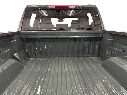 New 2026 Chevrolet Silverado 1500 LT image 22