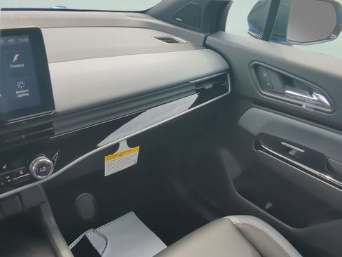 New 2026 Honda Prologue Touring image 14