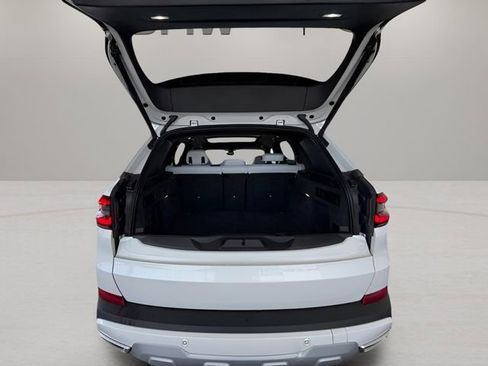 Used 2023 BMW X5 sDrive40i w/ Premium Package image 36