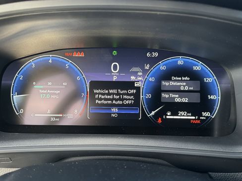 New 2026 Toyota Corolla SE image 22