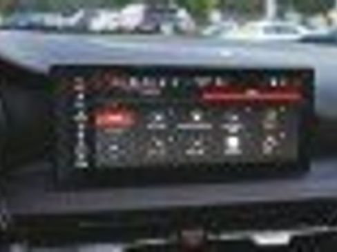 Used 2024 Dodge Hornet R/T Plus w/ Track Pack image 34