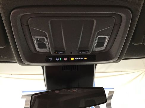 New 2026 Chevrolet Silverado 2500 W/T w/ WT Convenience Package image 16