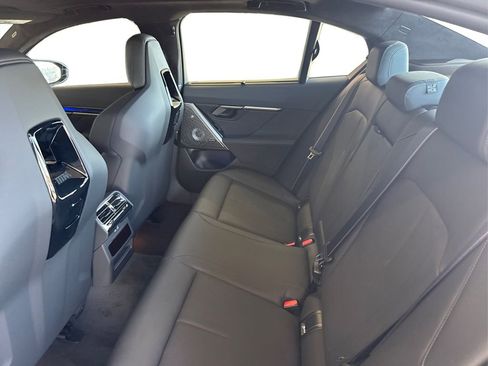 New 2026 BMW M5 Base w/ Executive Package image 10