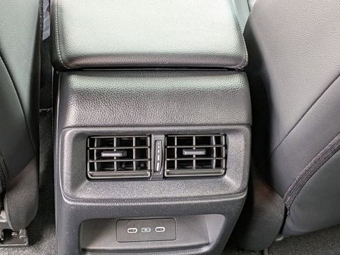 Used 2024 Honda CR-V EX-L image 16