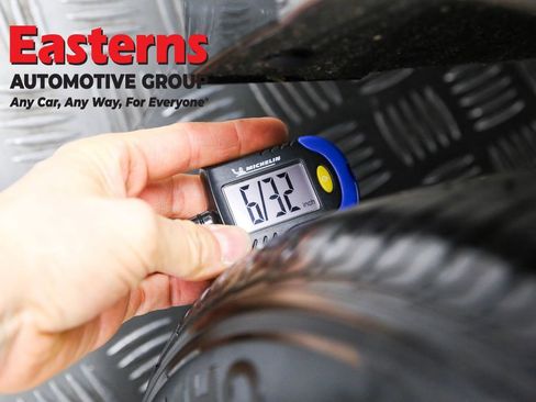 Used 2025 Hyundai Sonata SEL image 27