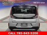 Used 2023 Kia Soul LX w/ LX Technology Package image 5