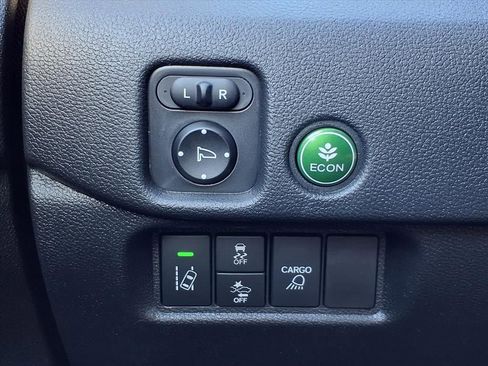 New 2026 Honda Ridgeline Sport image 23