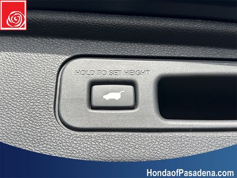 New 2026 Honda Odyssey Sport-L image 22