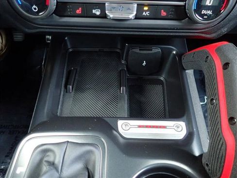 New 2026 Ford Bronco Heritage Edition AWD/4WD image 20