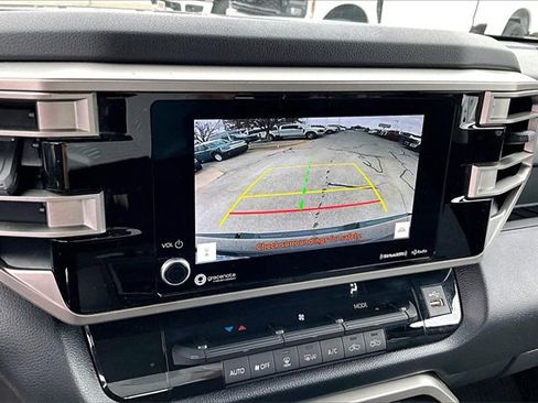 Used 2022 Toyota Tundra SR5 image 22