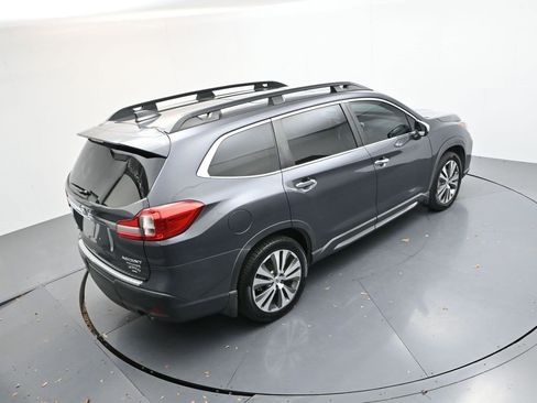 Used 2021 Subaru Ascent Touring w/ Popular Package #2A image 25