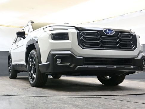 New 2026 Subaru Outback Limited image 46