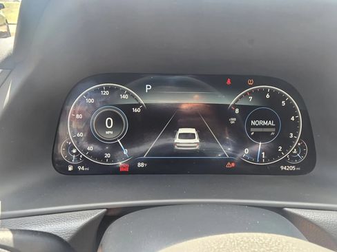 Used 2023 Hyundai Sonata SEL Plus FWD image 18