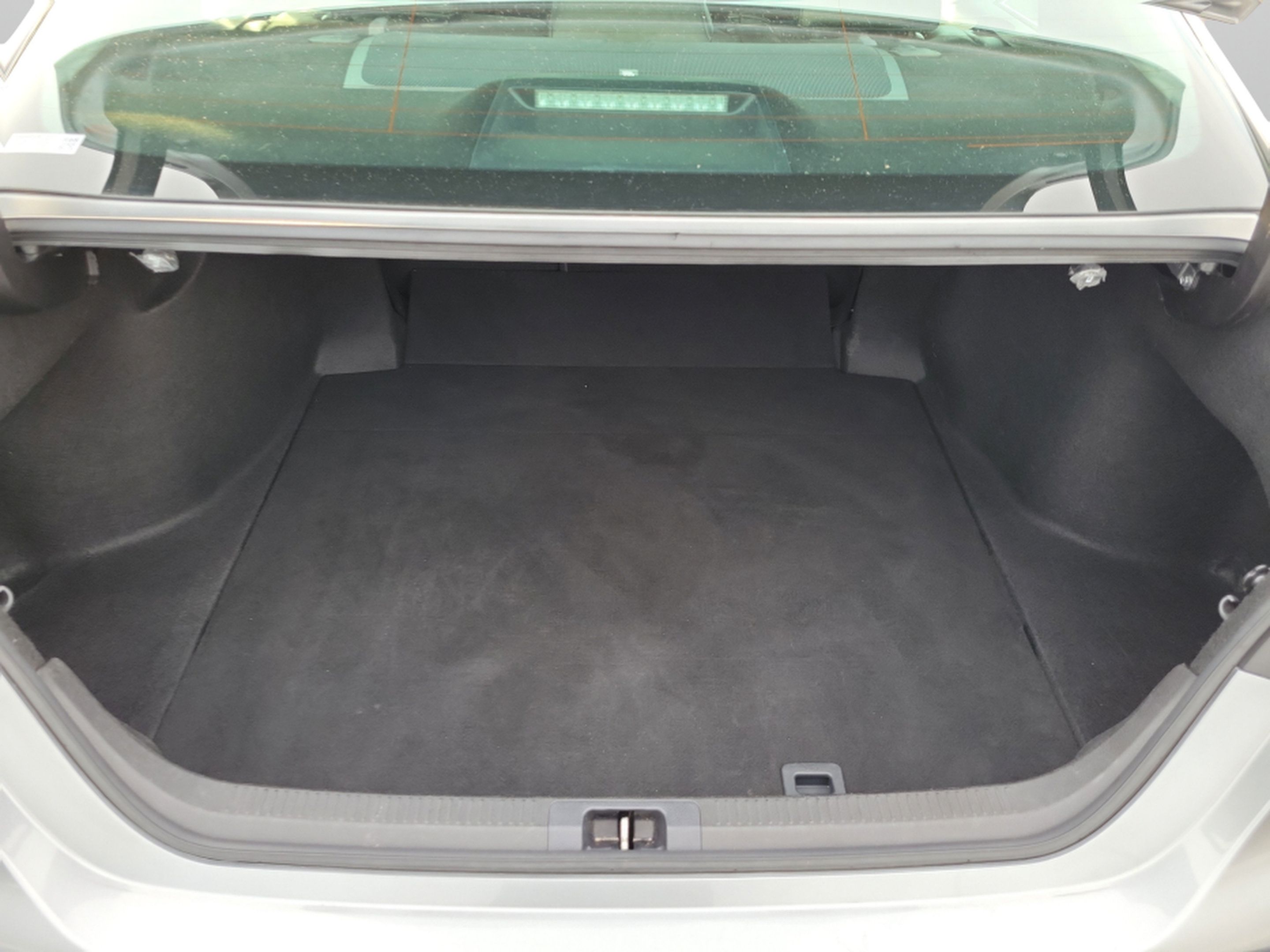 Used 2021 Toyota Camry XSE w/ Navigation Package FWD image 7
