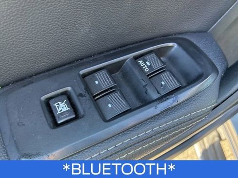 Used 2019 Ford Ranger Lariat w/ Equipment Group 501A Mid image 12