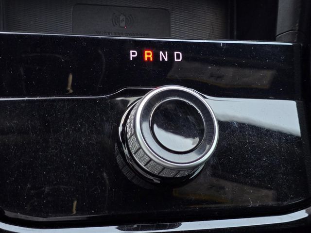 Used 2023 Jeep Grand Cherokee L Laredo AWD/4WD image 22