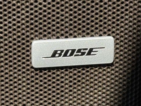 Used 2017 GMC Yukon Denali image 21