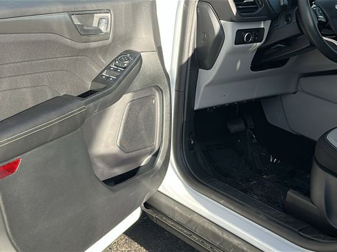 New 2026 Ford Escape Active w/ Tech Pack #1 AWD/4WD image 23