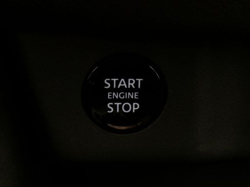 Used 2026 Nissan Rogue S image 18