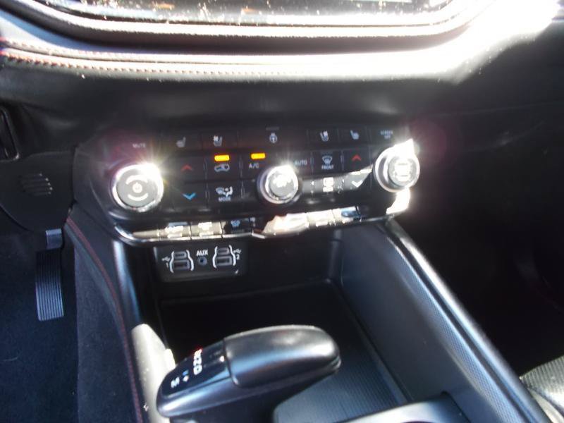 Used 2023 Dodge Durango GT AWD/4WD image 32