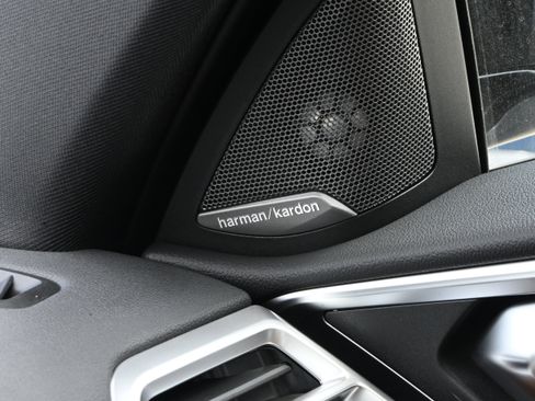 New 2026 BMW 430i Coupe RWD image 24