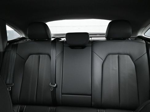 New 2026 Audi A5 2.0T Premium AWD/4WD image 17
