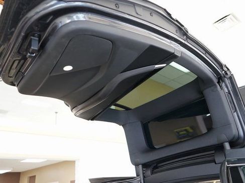 Used 2017 Tesla Model X 75D image 50