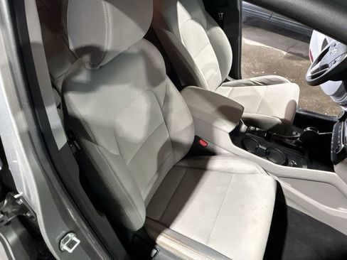 Used 2020 Hyundai Tucson Value image 20